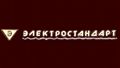 Фирма "Электростандарт"