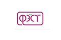 ООО "Предприятие "ФЭСТ" 