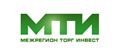 Межрегион Торг Инвест