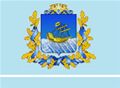 ООО "Авенир-Дизайн"
