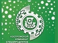 Забастовка от безысходности