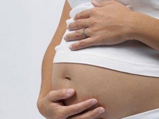 Отняла у беременной – получила судимость