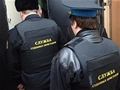 Семья задолжала за “коммуналку” 300 тысяч