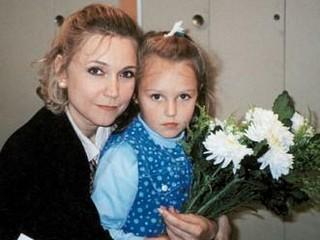 Губернатор просит миловать