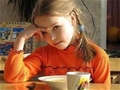 Развели грязь в лагерях