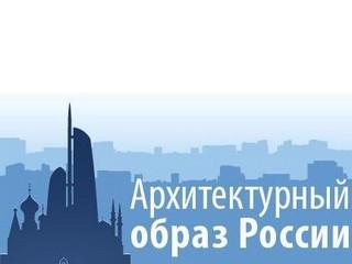 Победоносное общежитие