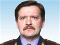 Планы нового главы УМВД