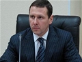 Говорун увидел “грамотную кадровую и технологическую политику”