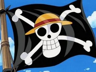 Костромские пираты продолжают получать условные сроки