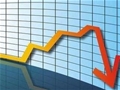 Инфляция – рекордно низкая