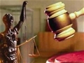 Свердловский суд: дело сына экс-губернатора закрыто законно