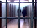 В Галичском СИЗО нарушают права человека и санитарные нормы