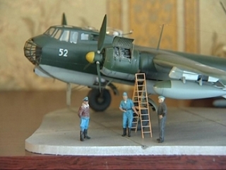 Костромской телеоператор стал призером международного конкурса