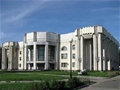 В Филармонии открылся камерный зал