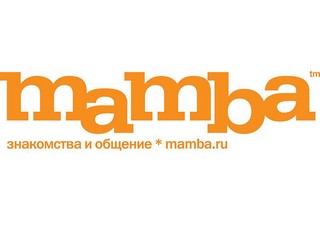 Пойманы “Мамба”-мошенники