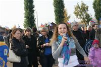 Вы отвечаете? Тогда мы идем к вам!